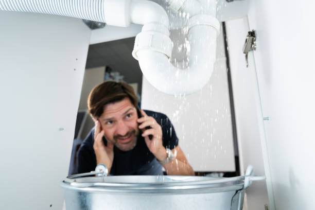 Best Best Plumbers Near Me  in Davenport, IA